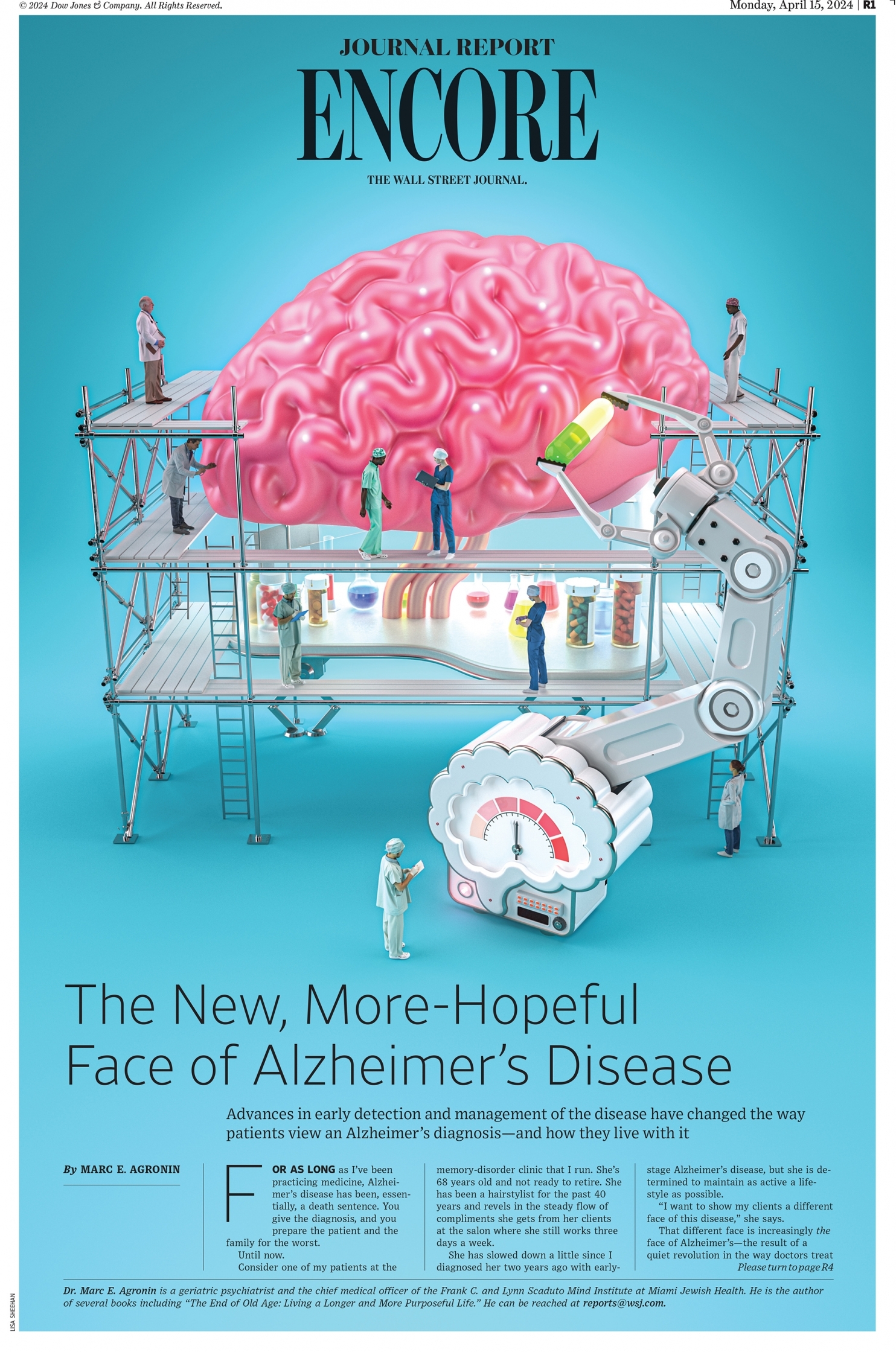 WSJ Alzheimer's  cover.jpg