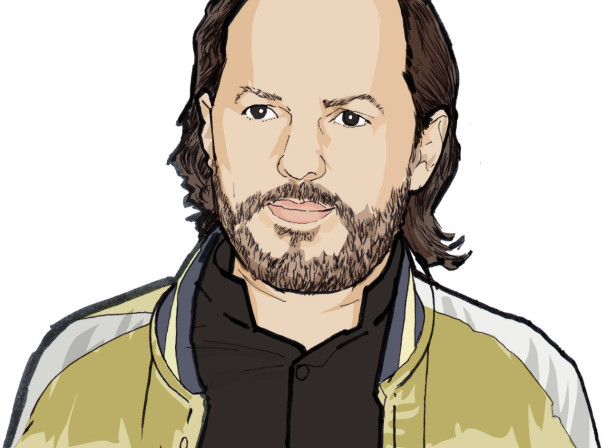 WSJ 1-Alex-colour.jpg