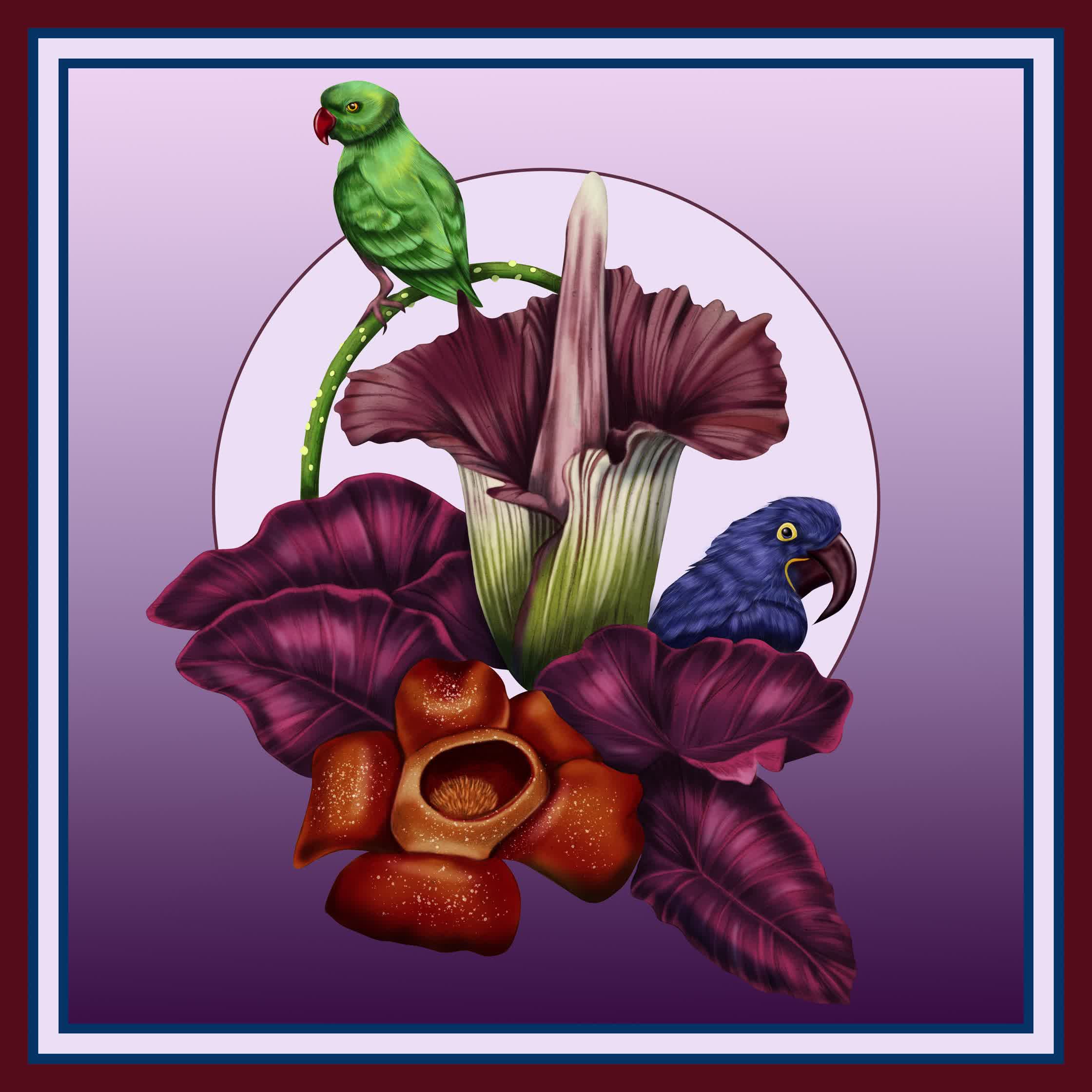 Scarf 4 Final Purple KThompson x Artifact.jpg