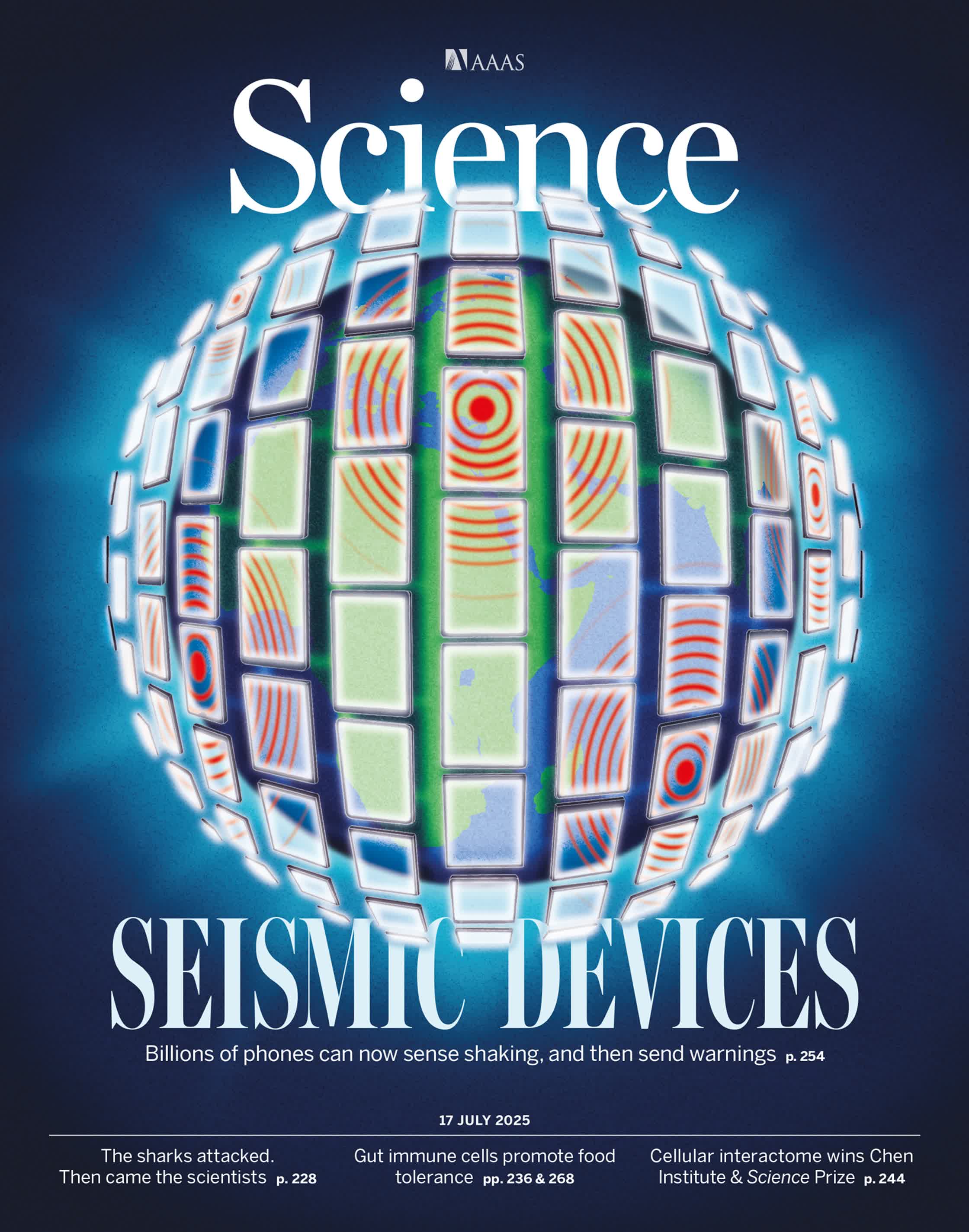 Science_EartuquakeDetection_Cover.jpg