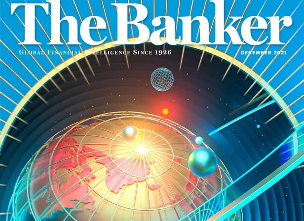 Banker Dec issue.jpg