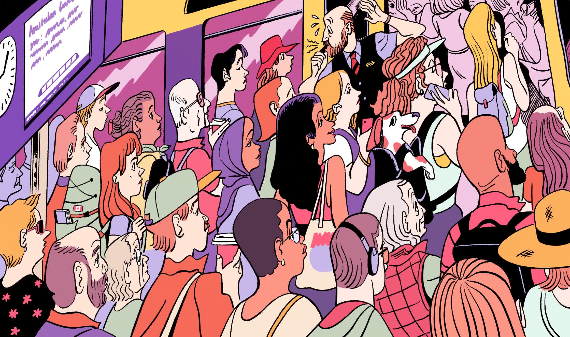 commuters-personalwork.jpg
