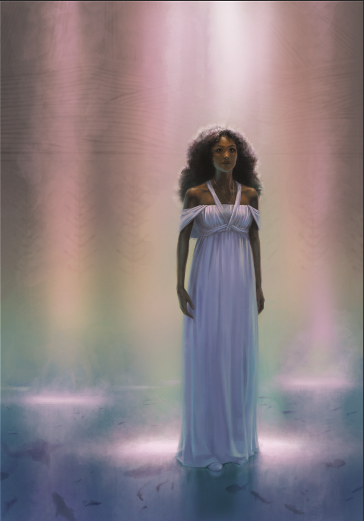 Hwi Noree-TheFolioSociety.png