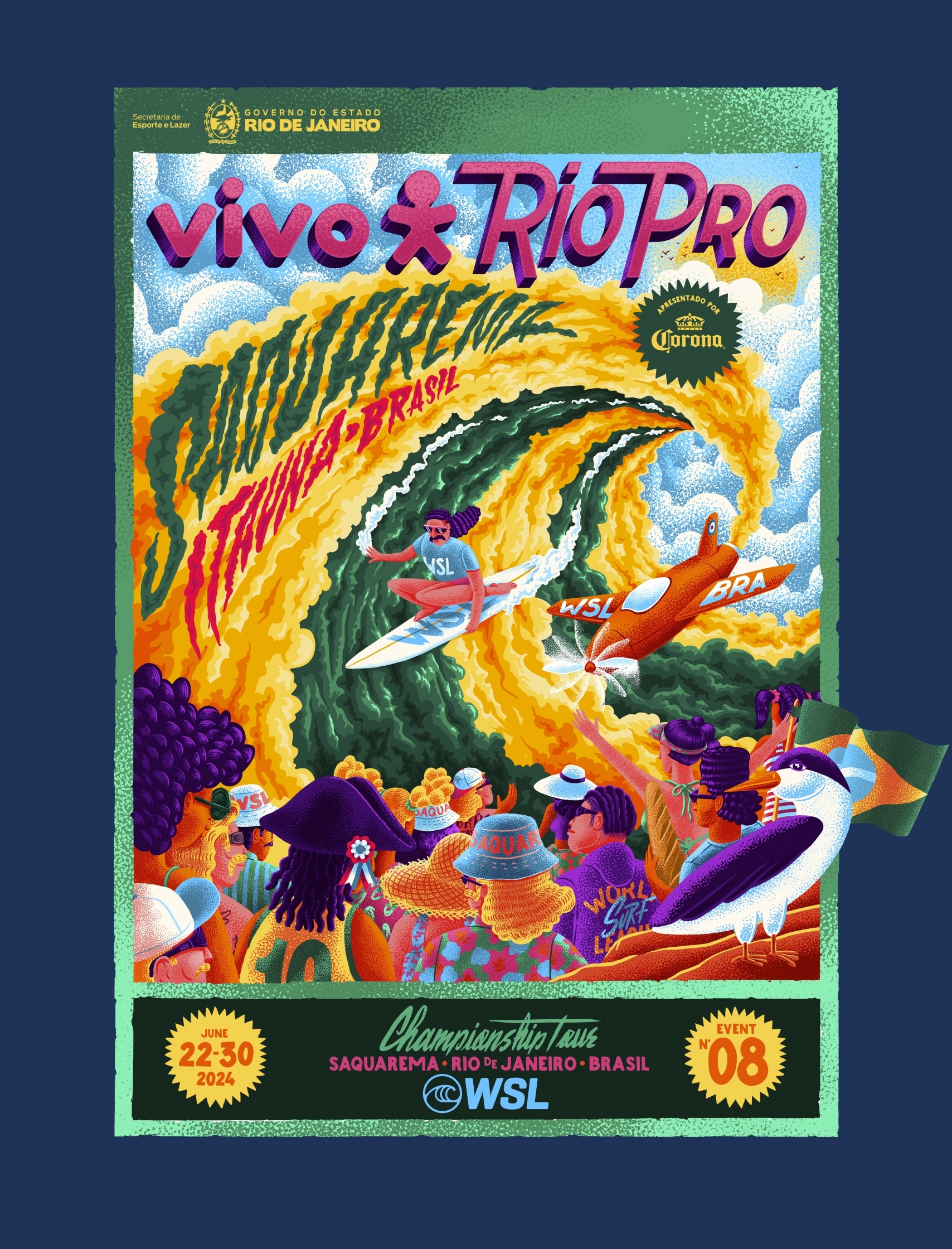 OUT VIVO Rio Pro .jpg