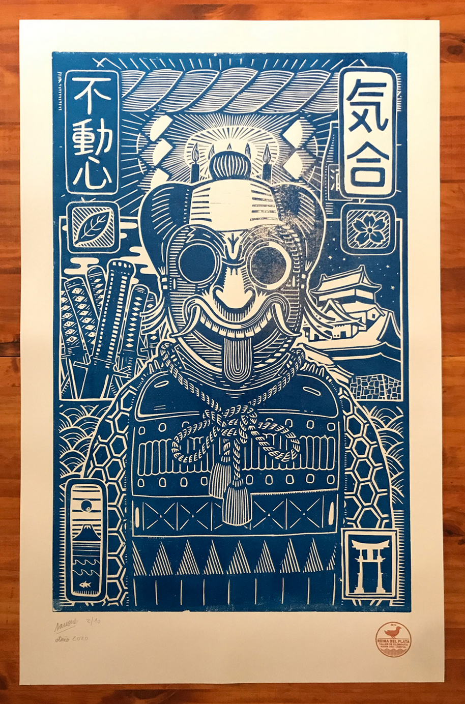 Samurai-02-Print.jpg