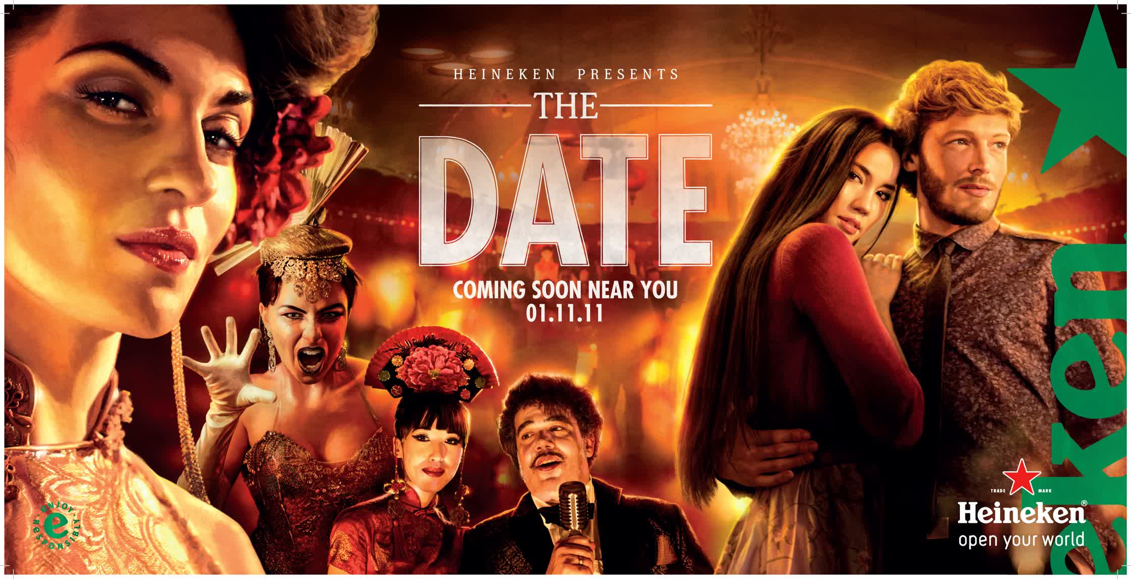The-Date-Movie-Poster_48-Sheet.jpg