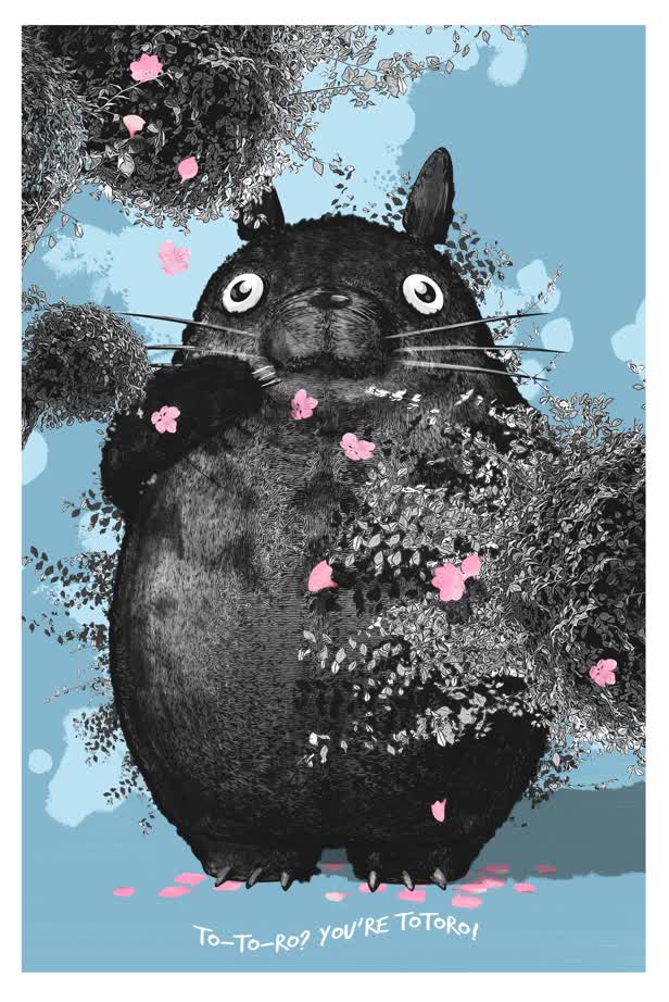 ToToRo