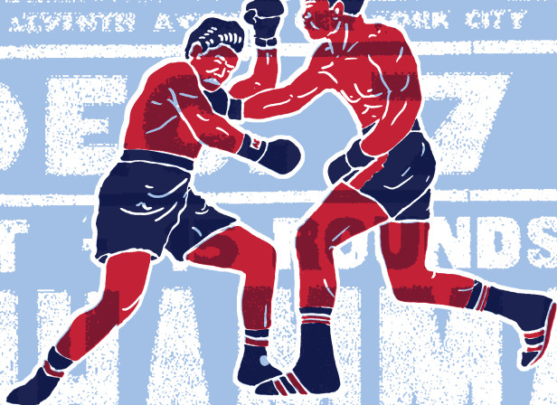 Cizano Boxing Poster.jpg