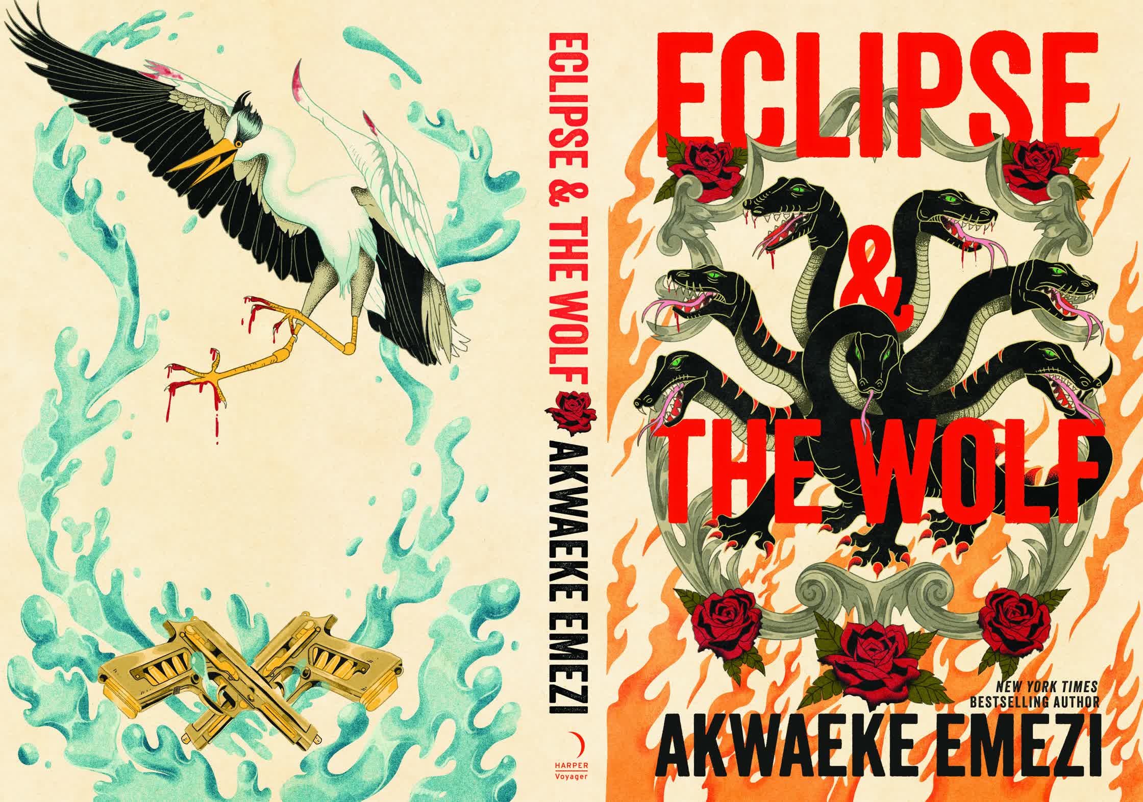 eclipse&wolf_color_r4.jpg