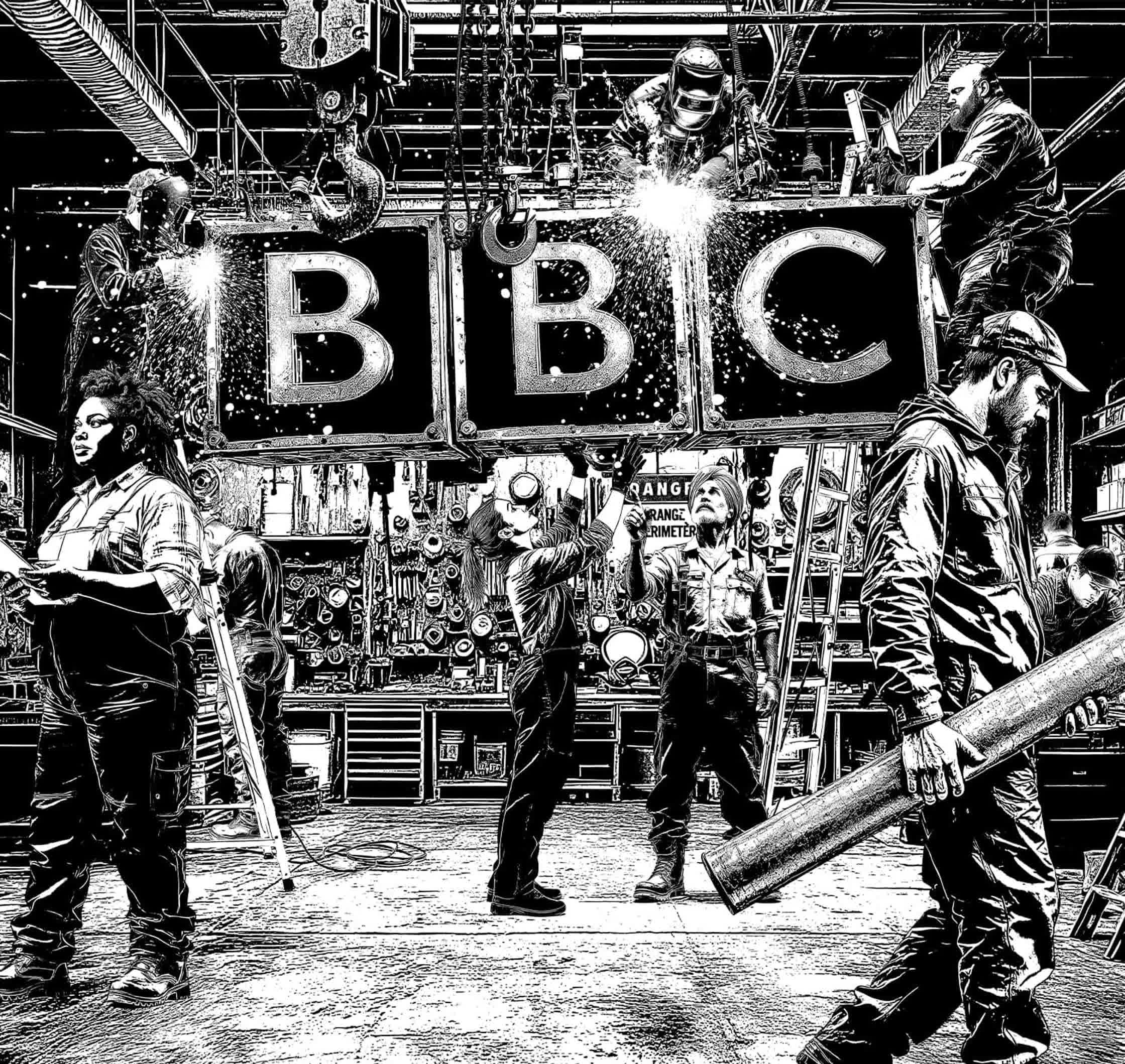 PROSPECT_FIXING BBC_01.jpg