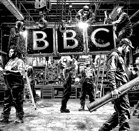 PROSPECT_FIXING BBC_01.jpg