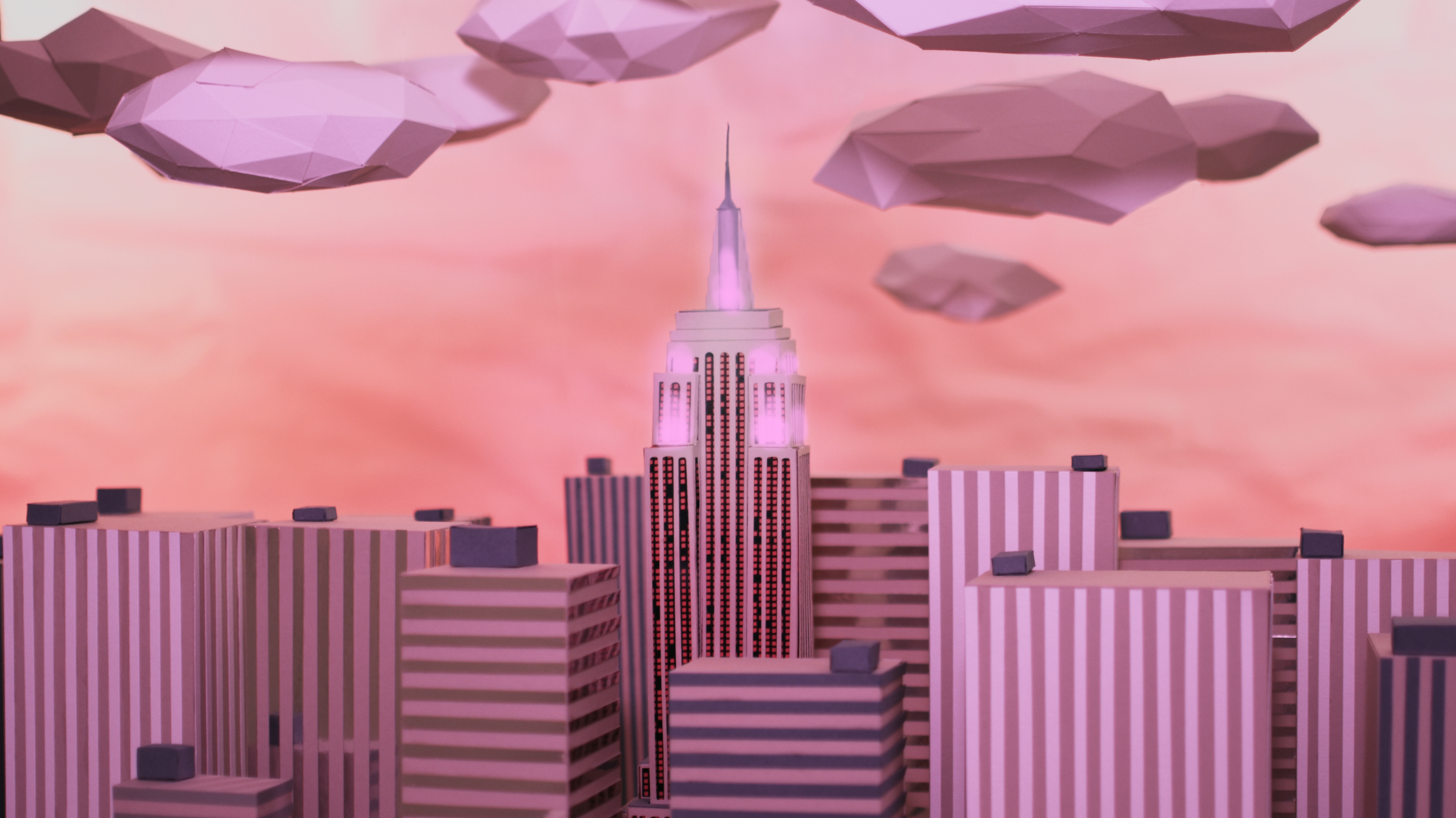 STAGE BACKGROUNDS 2 - NEW YORK.jpg