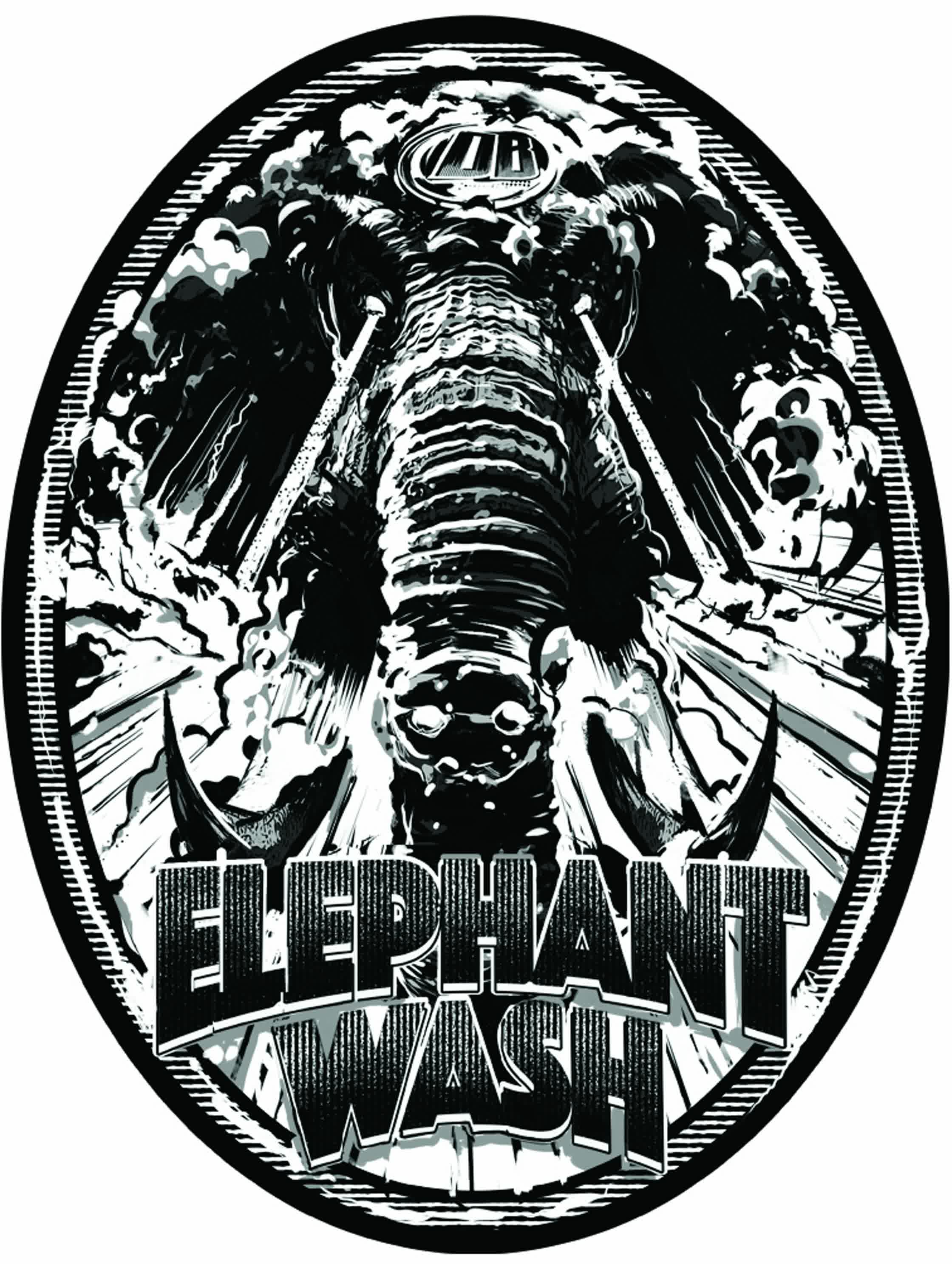 ELEPHANT WASH IPA 2.jpg
