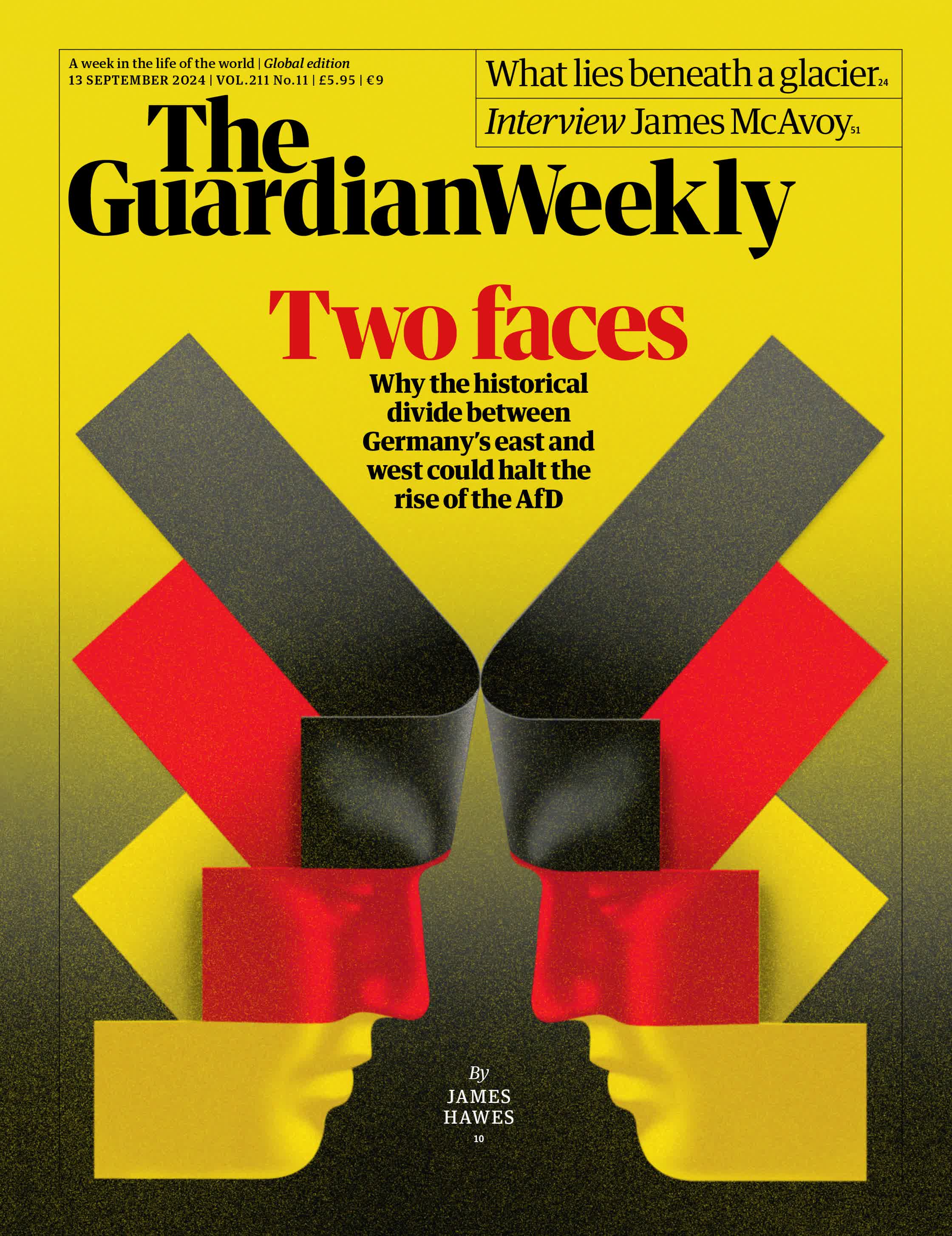 GUARDIAN WEEKLY_COVER_SEPTEMBER2024_TWO FACES.jpg