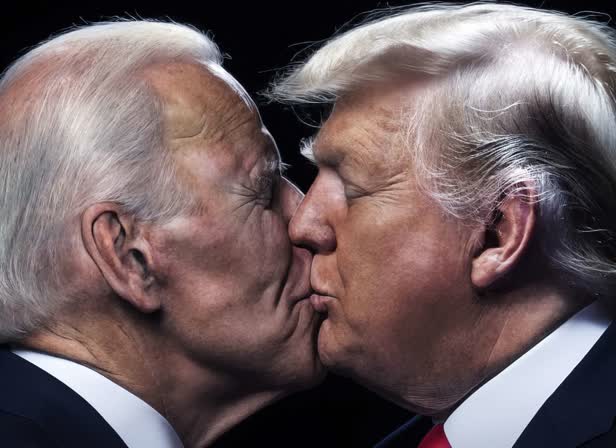 FT_Trump_Biden_Kiss_IG.jpg