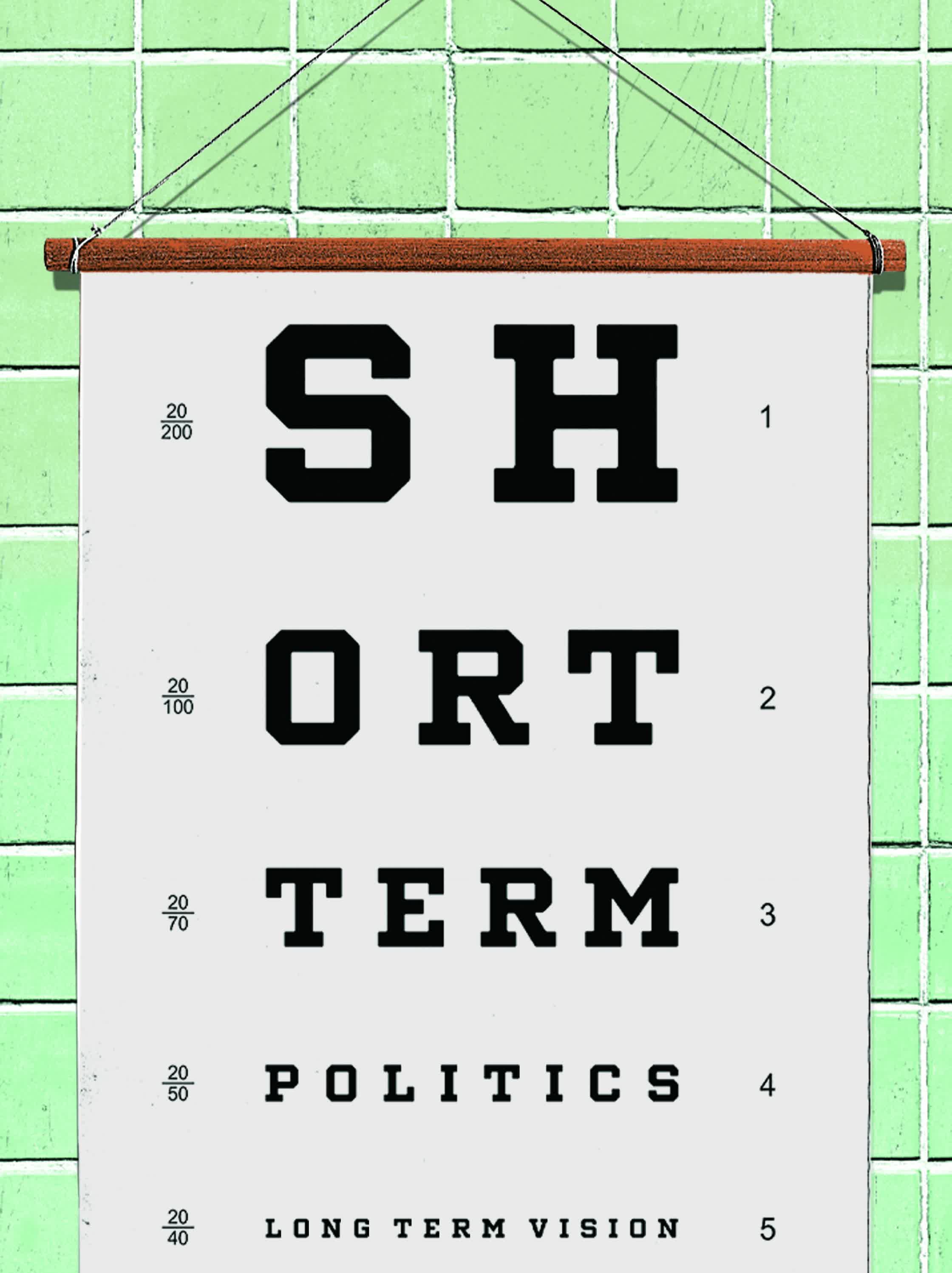 ShortTermPolitics-Wired.jpg