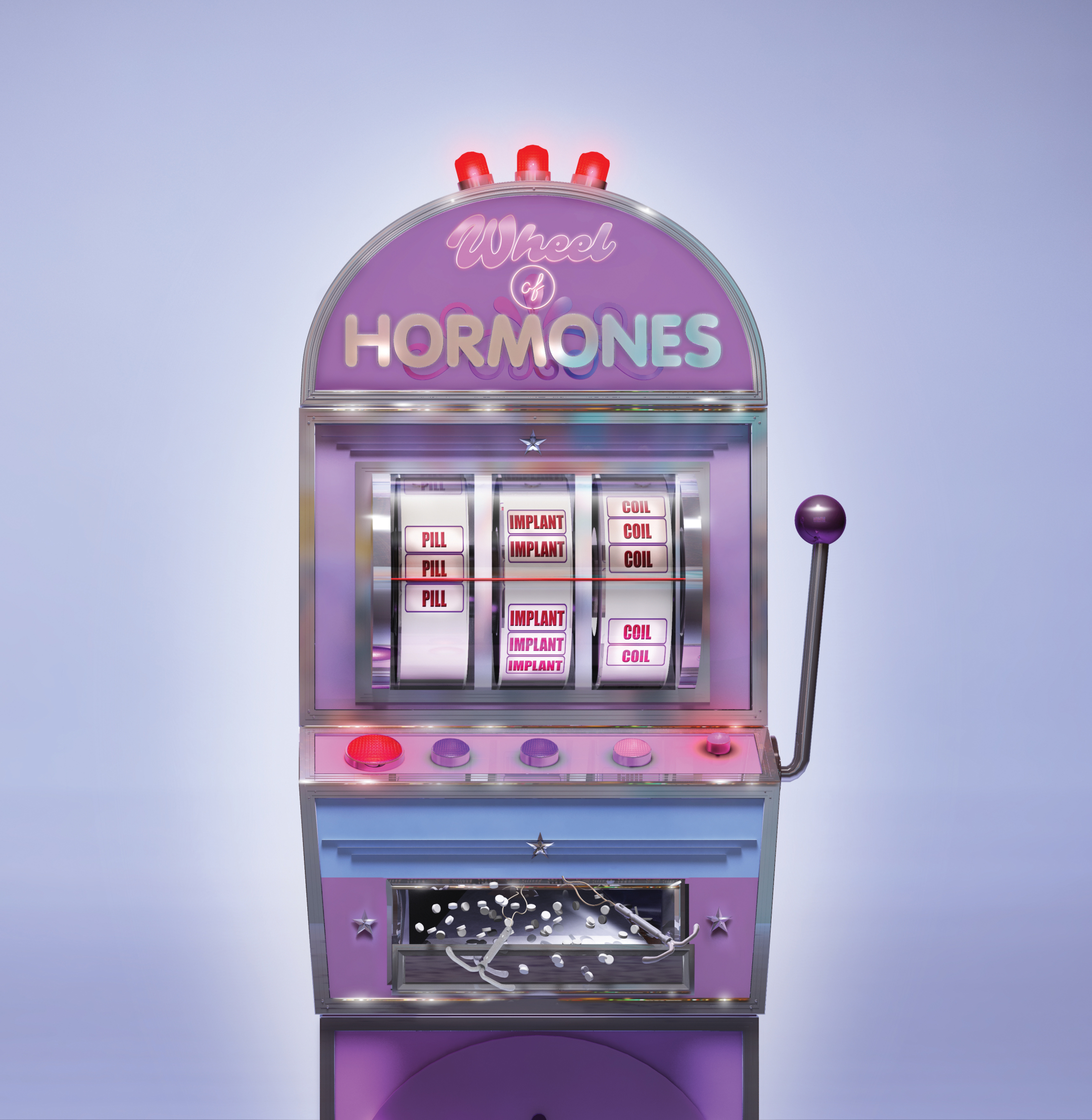 WomansHealth Slot machine.jpg