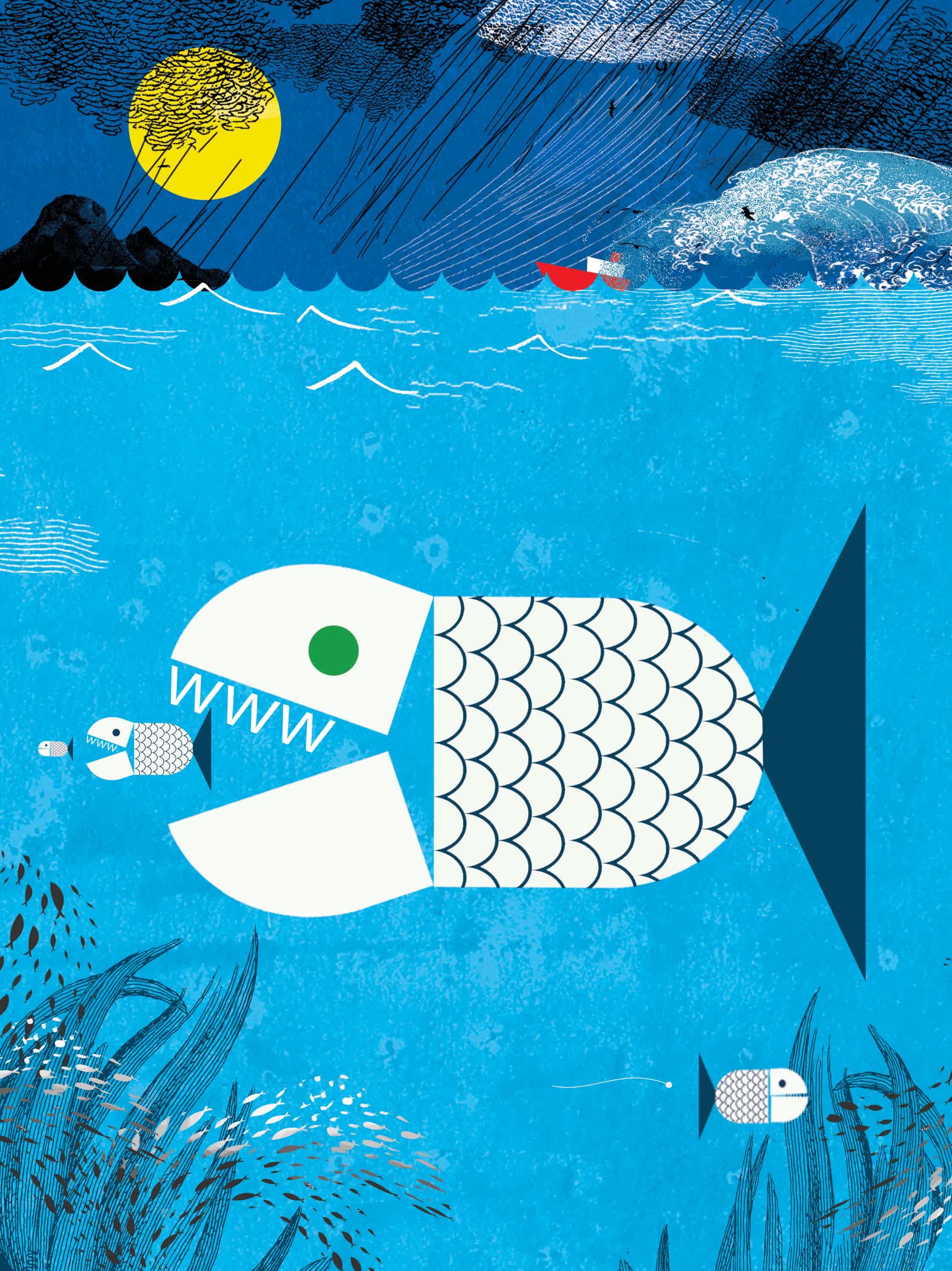 Big fish swallows small fish_Le Nouveau Magazine Littéraire.jpg