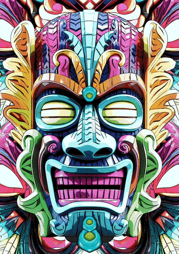 Masks