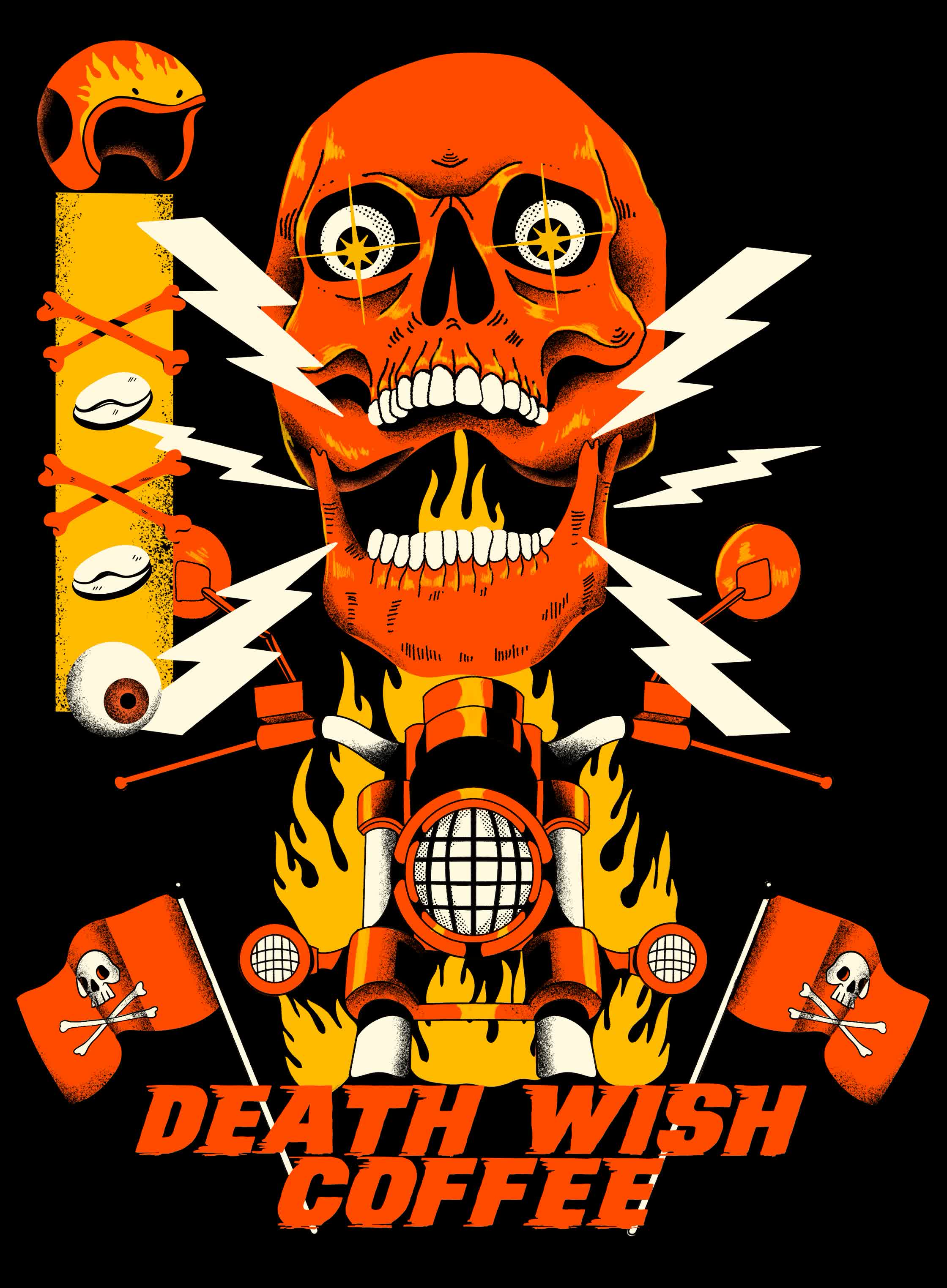 DeathWishCoffee-Rider.jpg