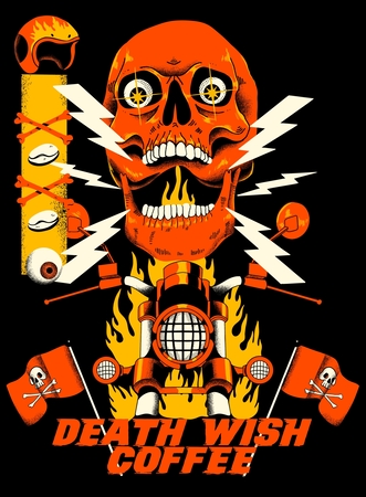 DeathWishCoffee-Rider.jpg