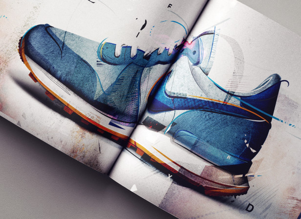 Nike Internationalist illustration02.jpg