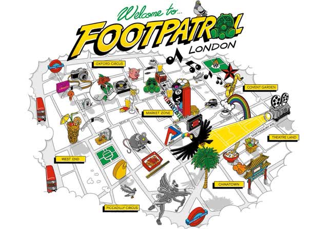 MarkWard_Footpatrol_London_Map.jpeg