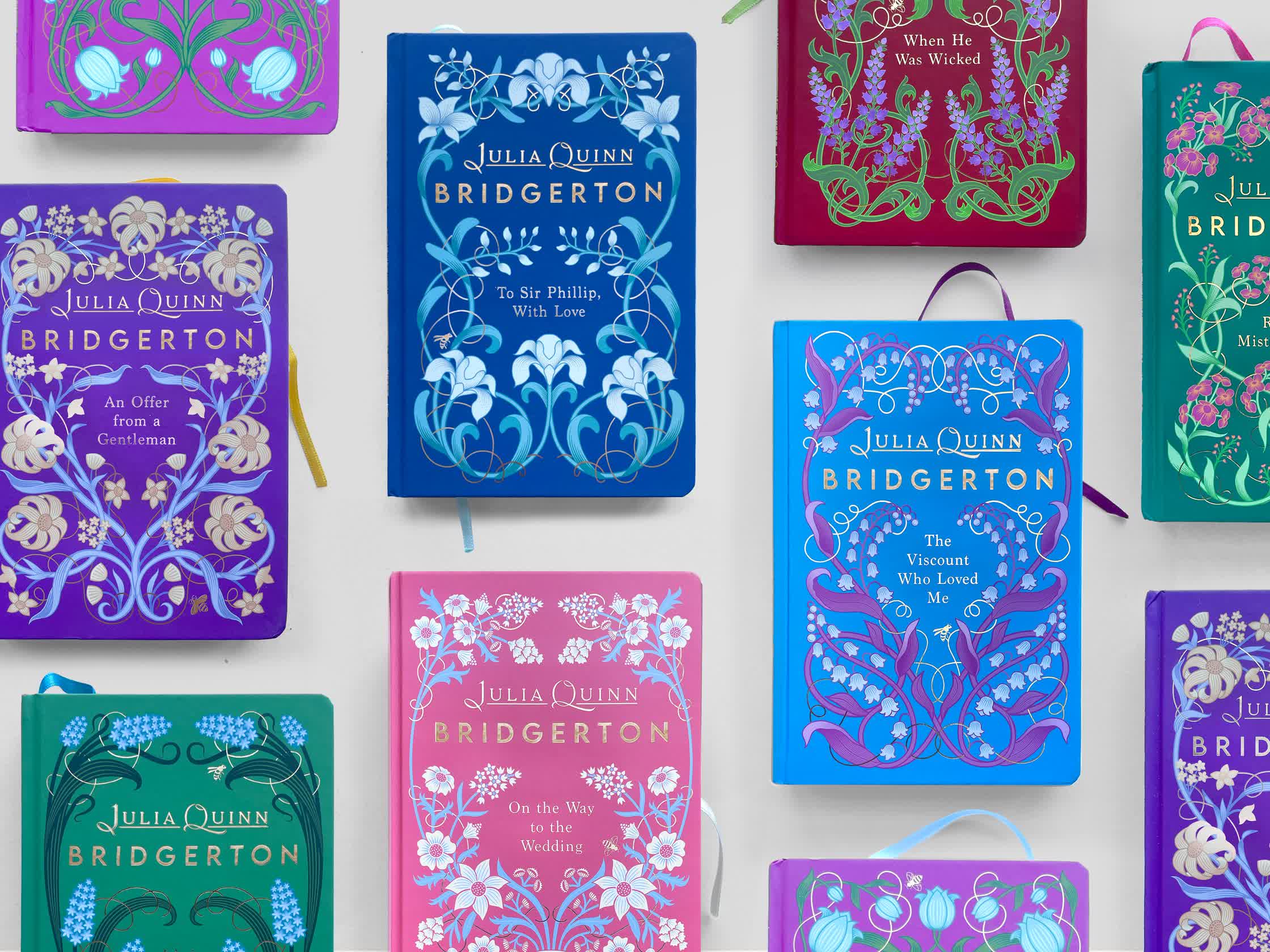 2 BRIDGERTON_Collectors Edition_Avon Books.jpg