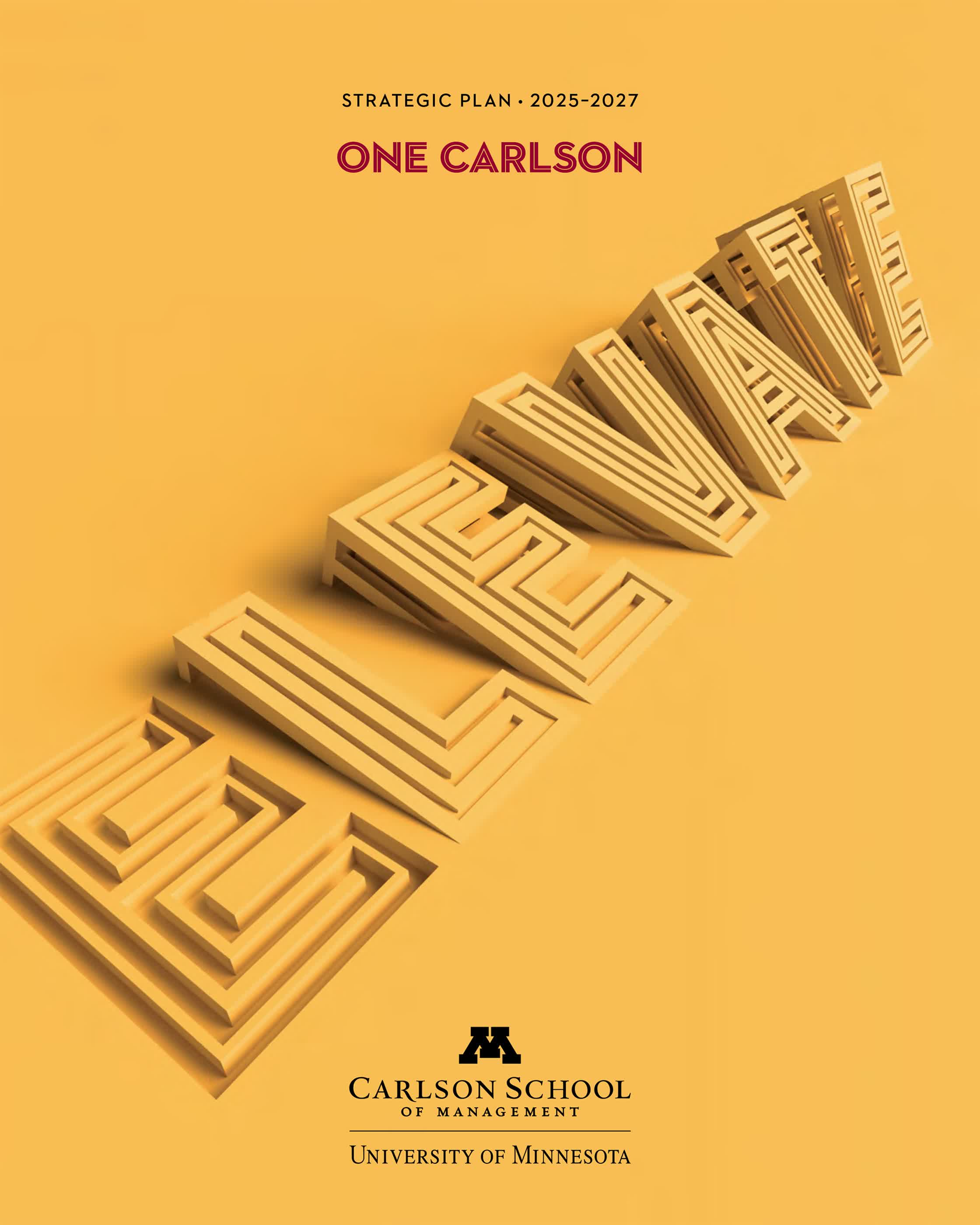 Carlson_Elevate_comp-1.jpg