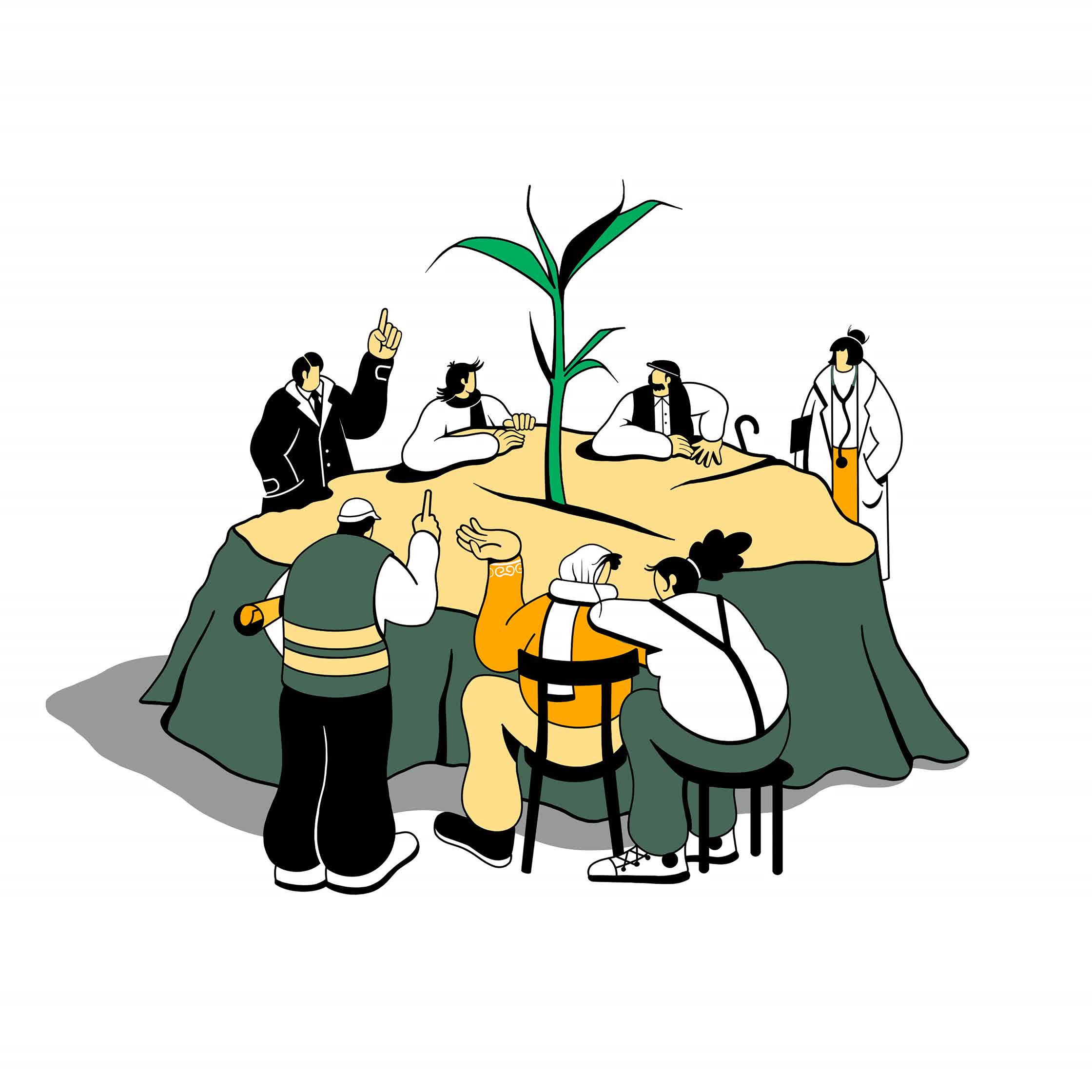 Citizens Assembly on Natural Hazard Prevention_University of Valencia.jpg