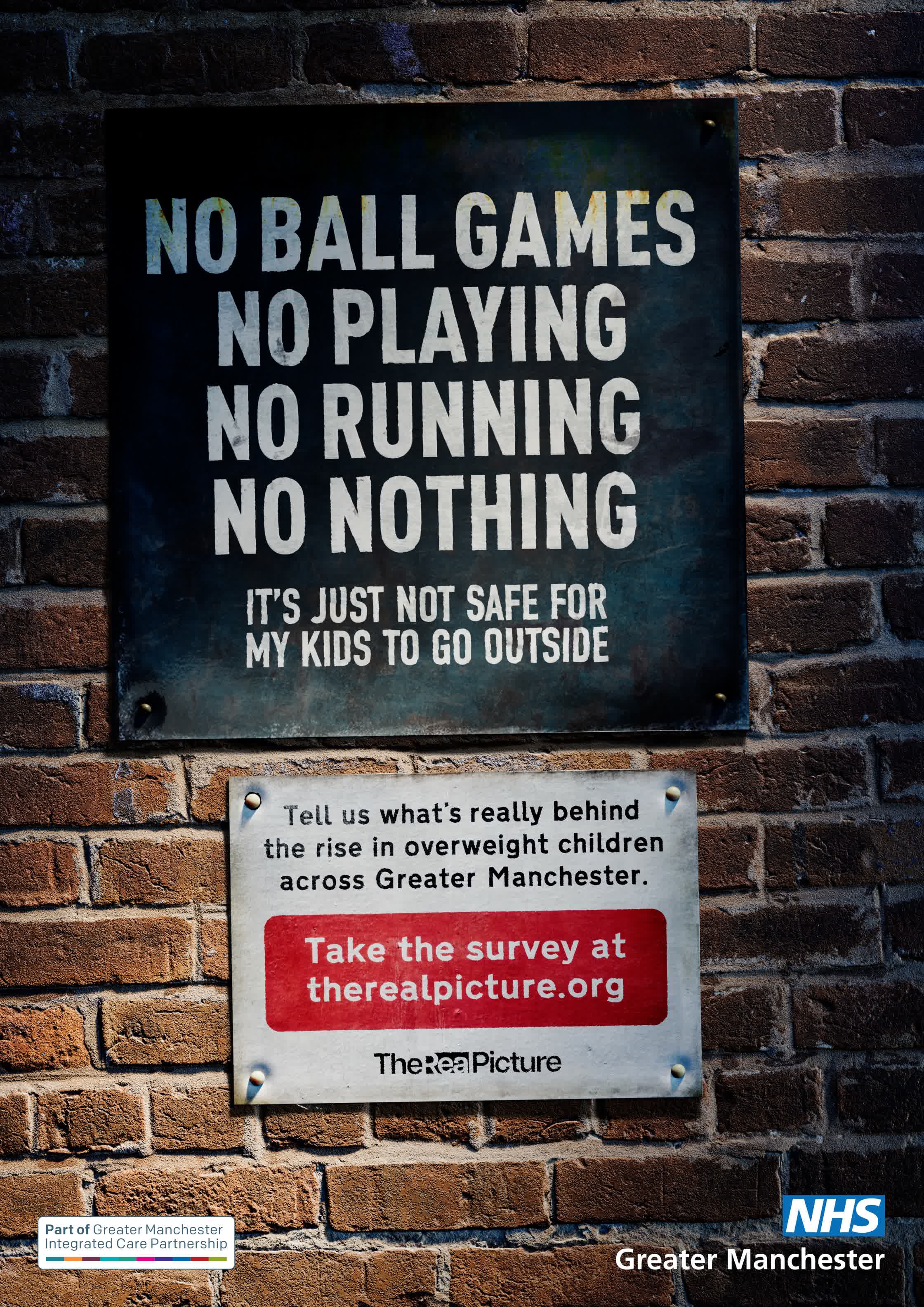 NHS_GM_Poster_A3_Ball_Games.jpg