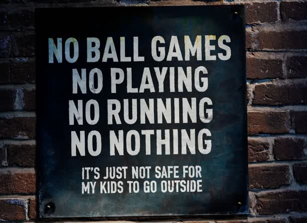 NHS_GM_Poster_A3_Ball_Games.jpg
