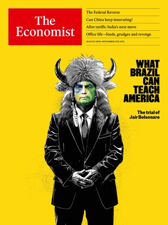 TrialOfBolsonaro-TheEconomist-01.jpg