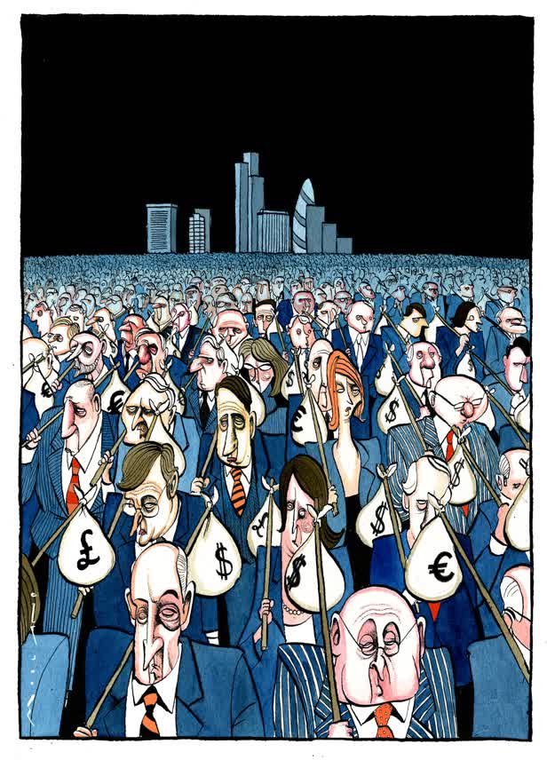Exodus