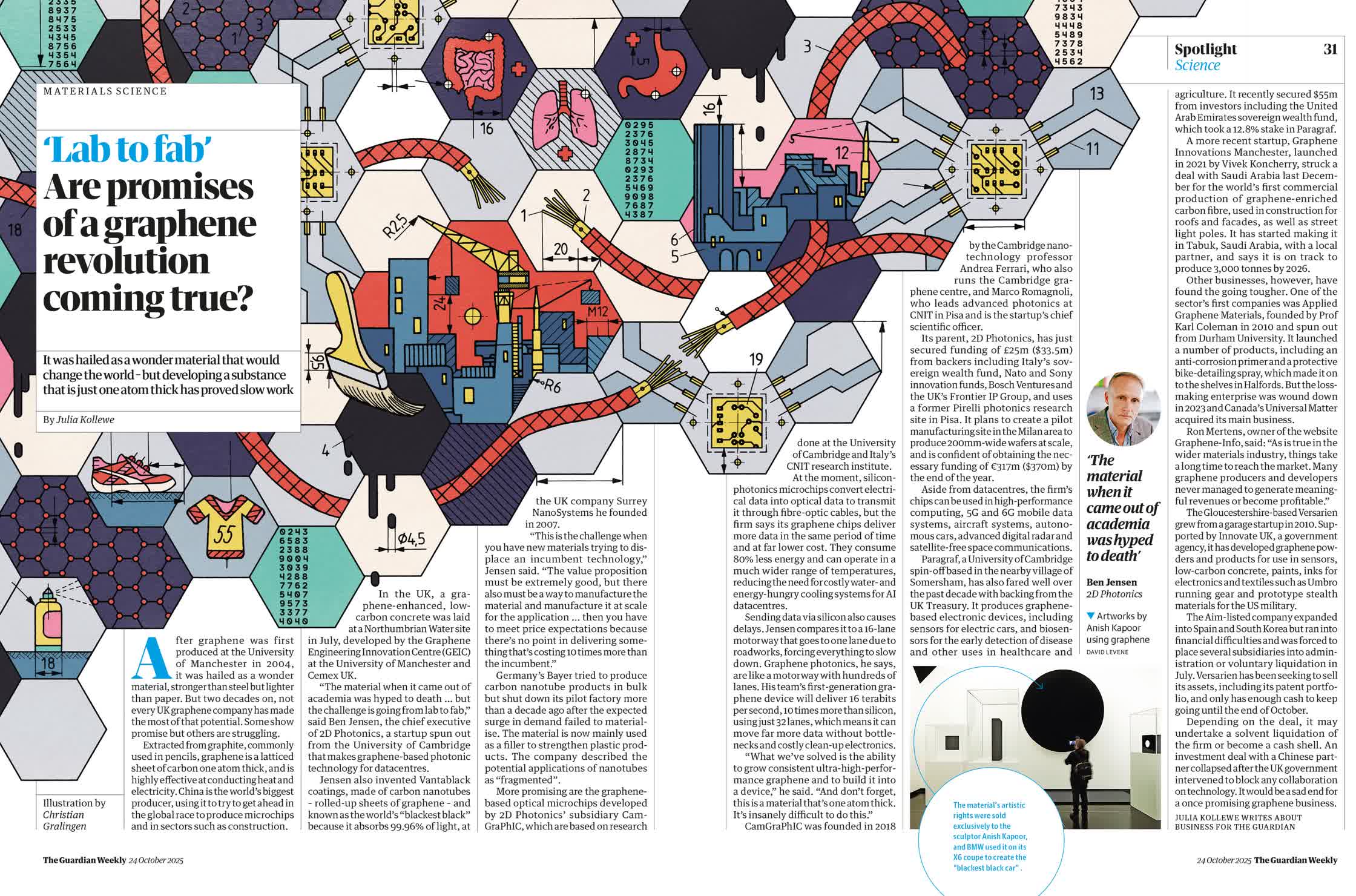 The Guardian_Graphene.jpg
