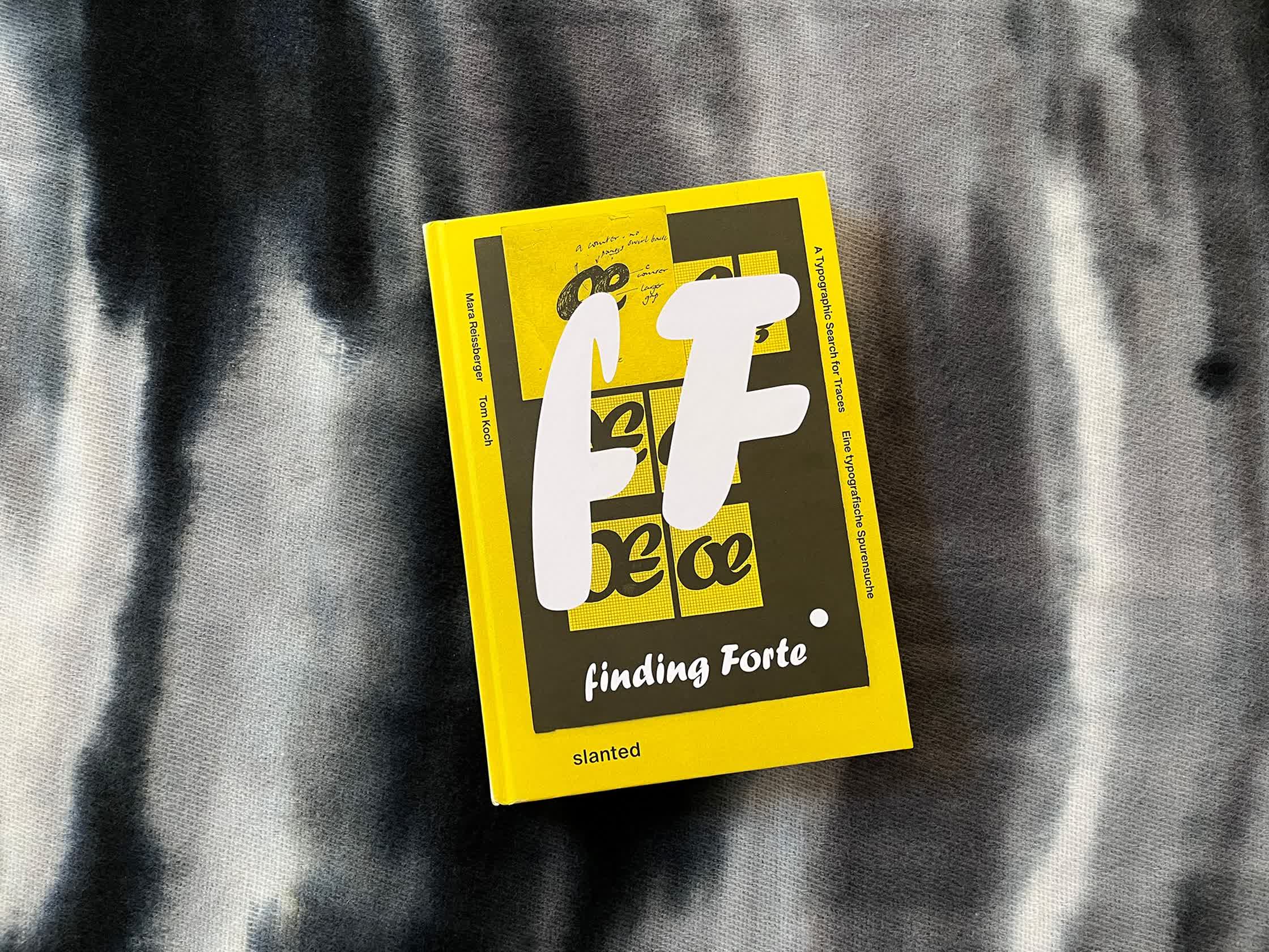 Finding-Forte-book-cover.jpg