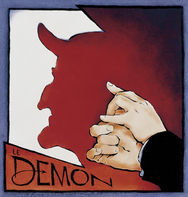 Le Demon Medical Journal Handwashing in the Medical Industry