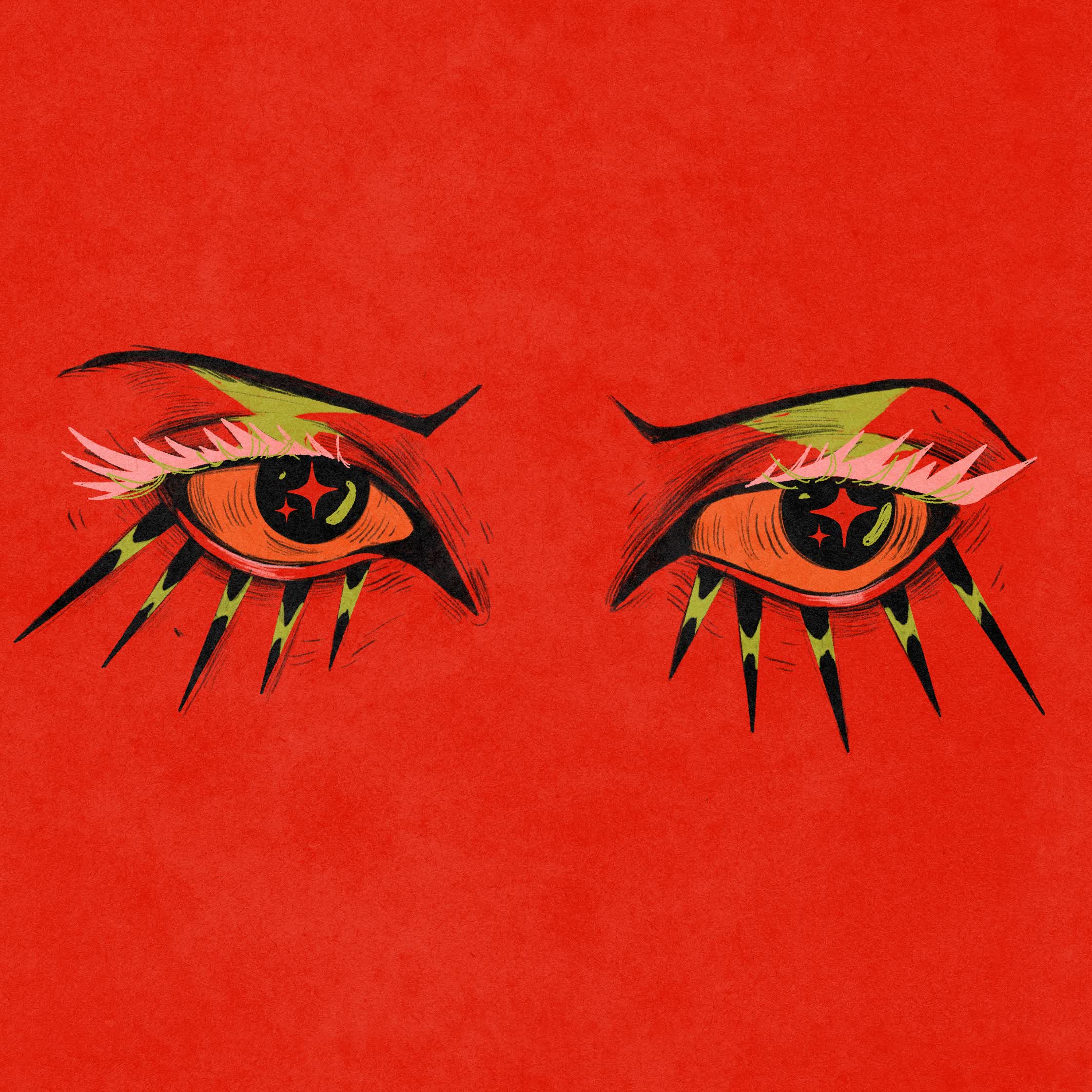 PersonalProject-AngryEyes.jpg