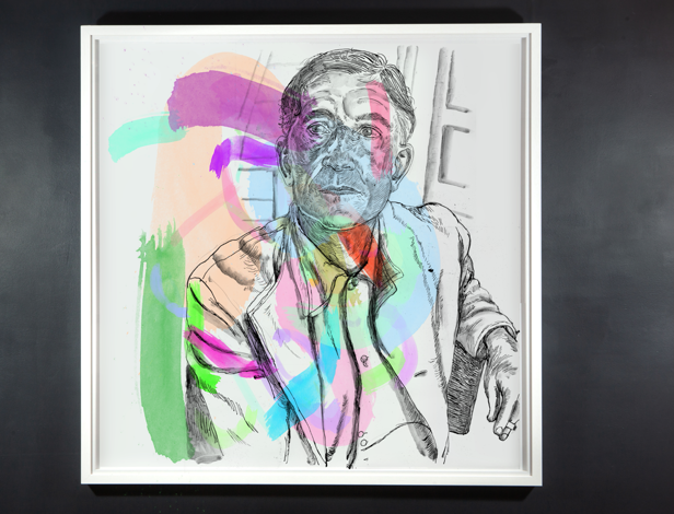 Josef Albers