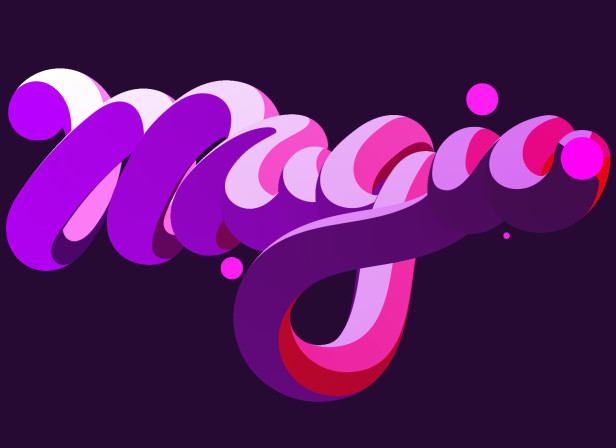 magicout-01.jpg