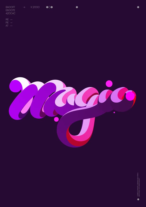 Magic