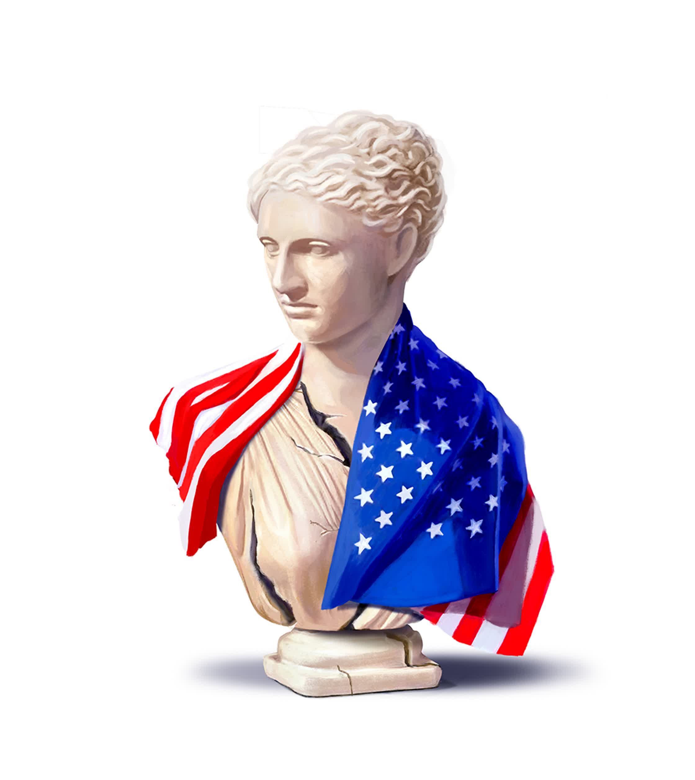 Renee Good 2 white supremacy_ The Guardian US_low.jpg