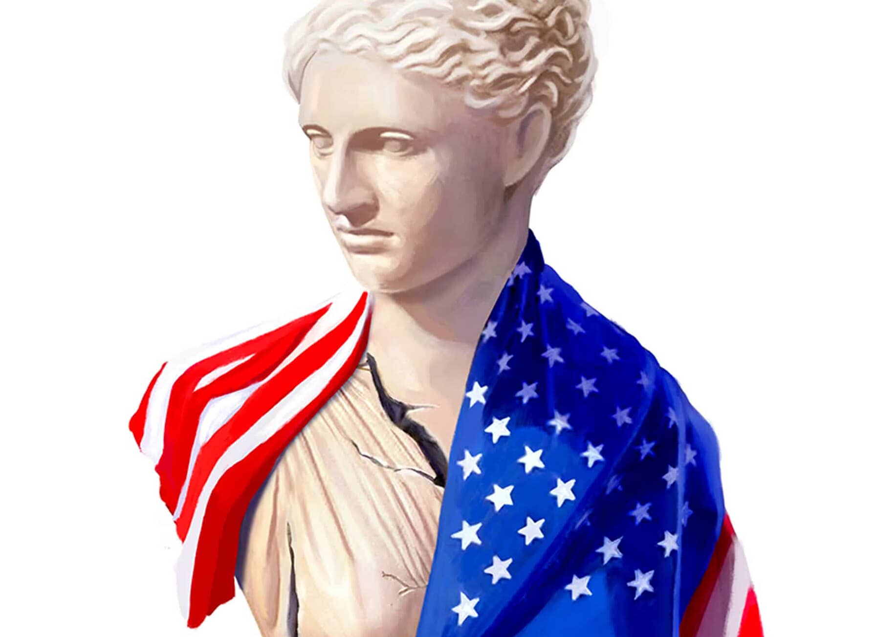 Renee Good 2 white supremacy_ The Guardian US_low.jpg