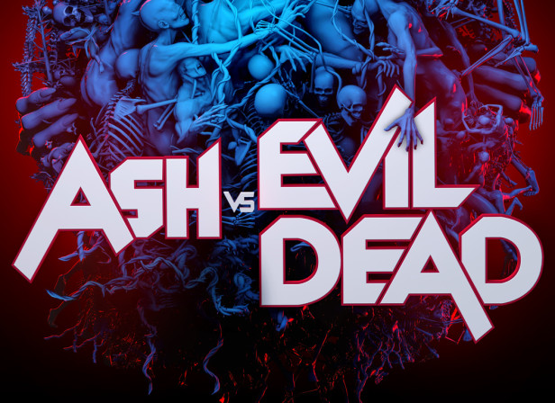 jc_ash_vs_evil_dead_hires.jpg