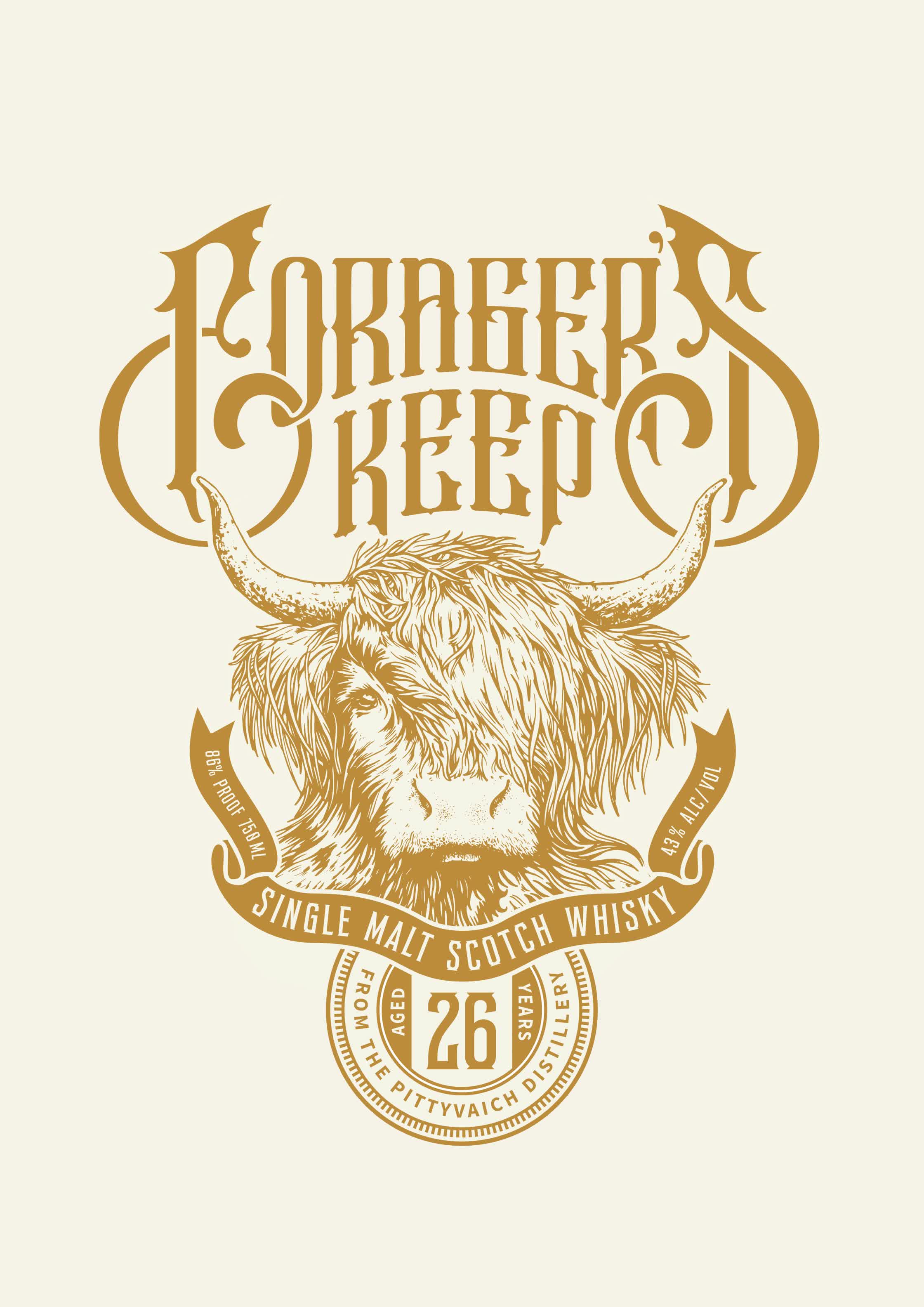 Forager's Keep_Scotch Whisky_Orphan Barrel_2.jpg