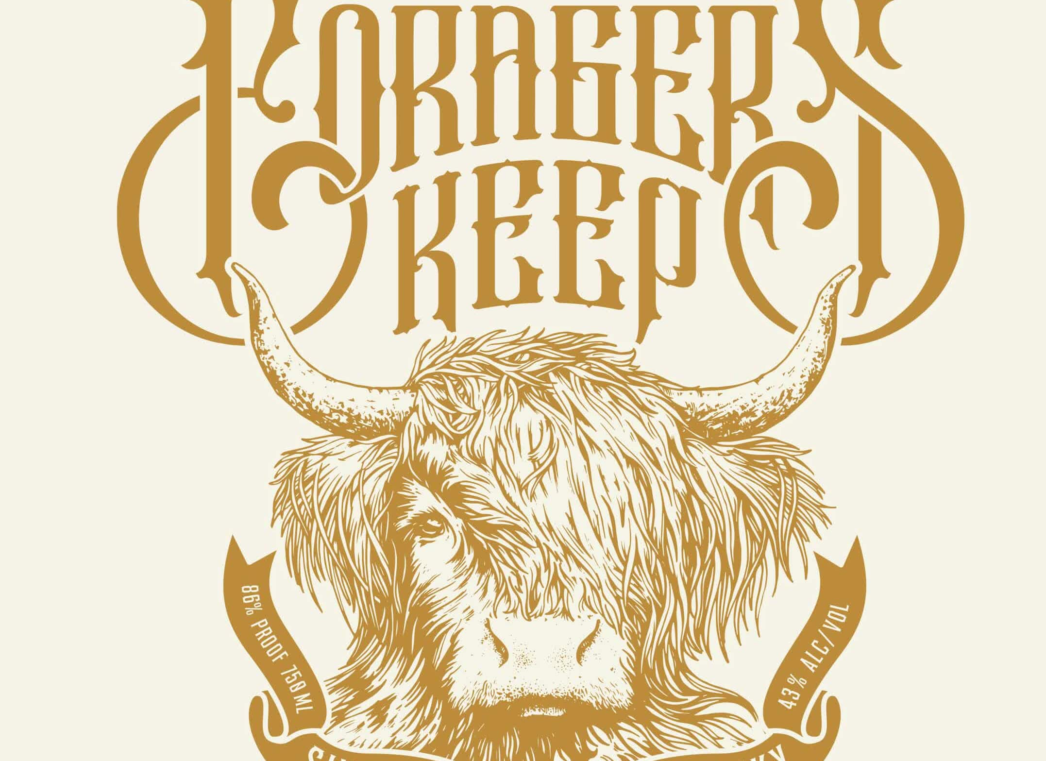 Forager's Keep_Scotch Whisky_Orphan Barrel_2.jpg