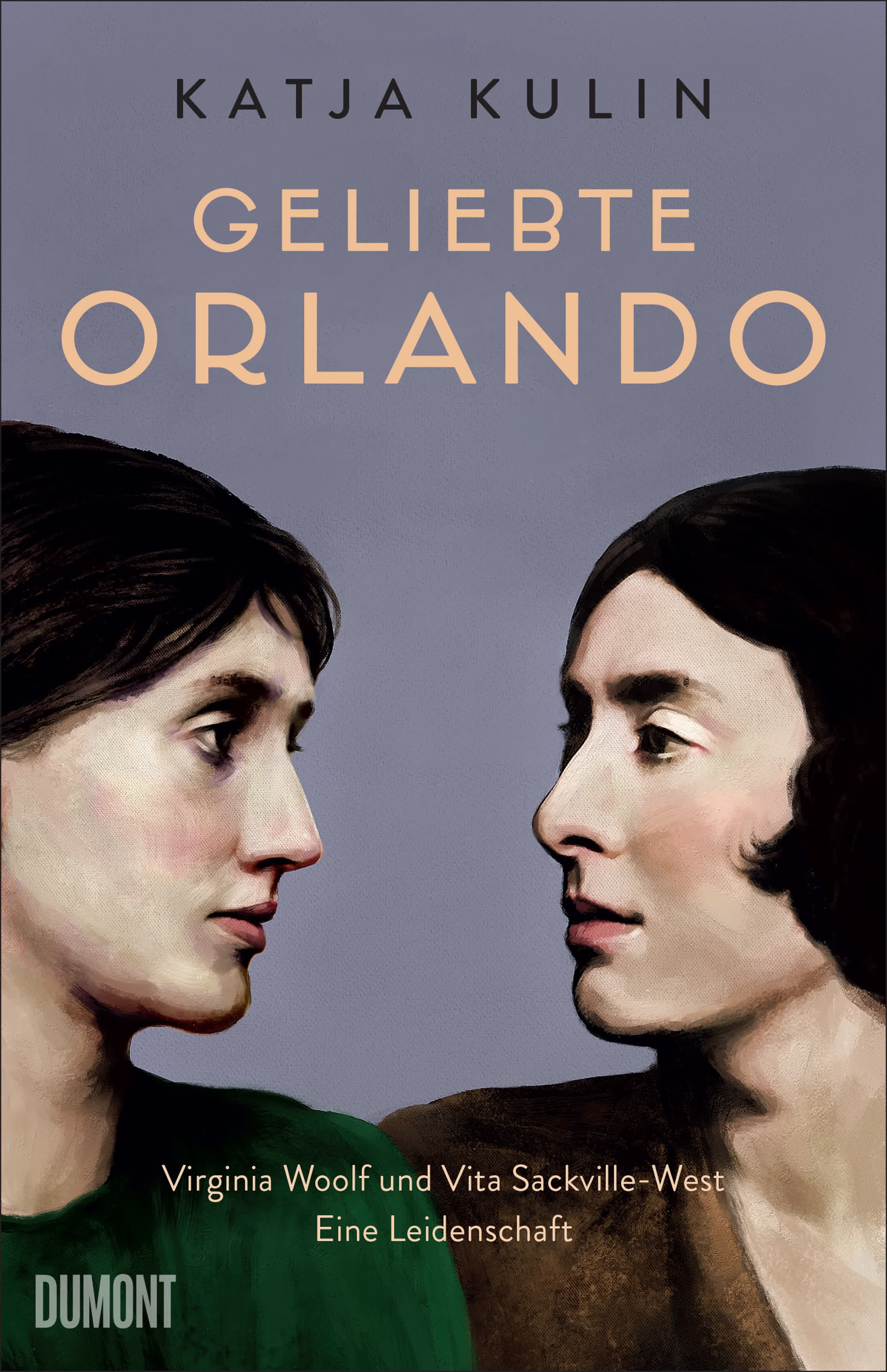 633 Beloved Orlando - Doumont.jpg