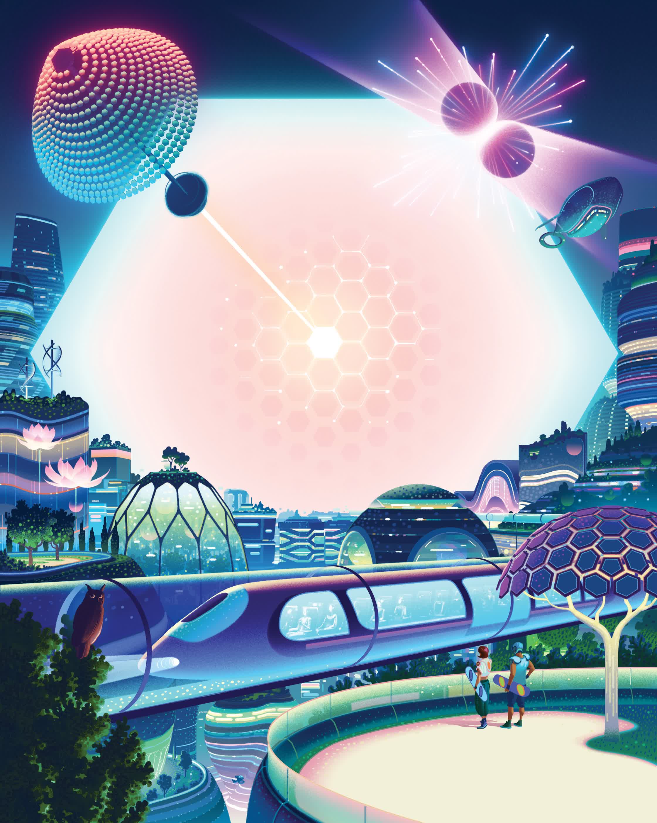 FUTURE-ENERGY-COVER.jpg